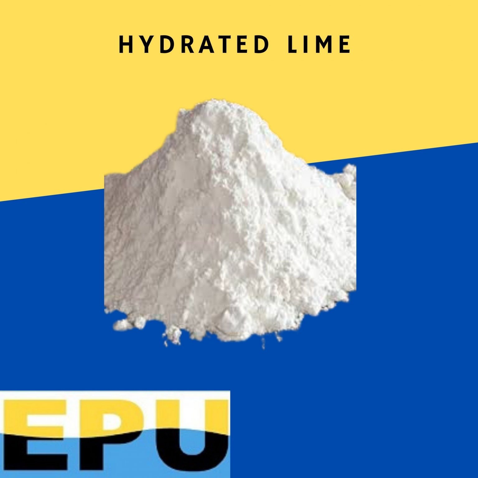 Esa Pilar Utama Industrial Chemical Drilling Chemical