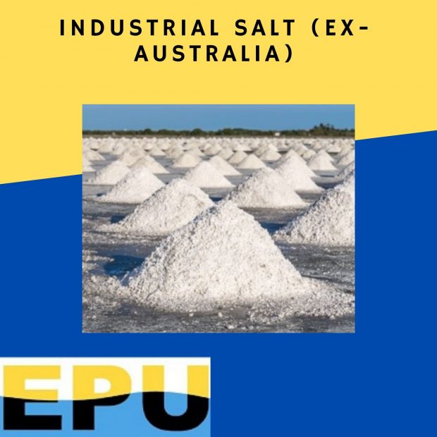 Esa Pilar Utama Industrial Chemical Drilling Chemical