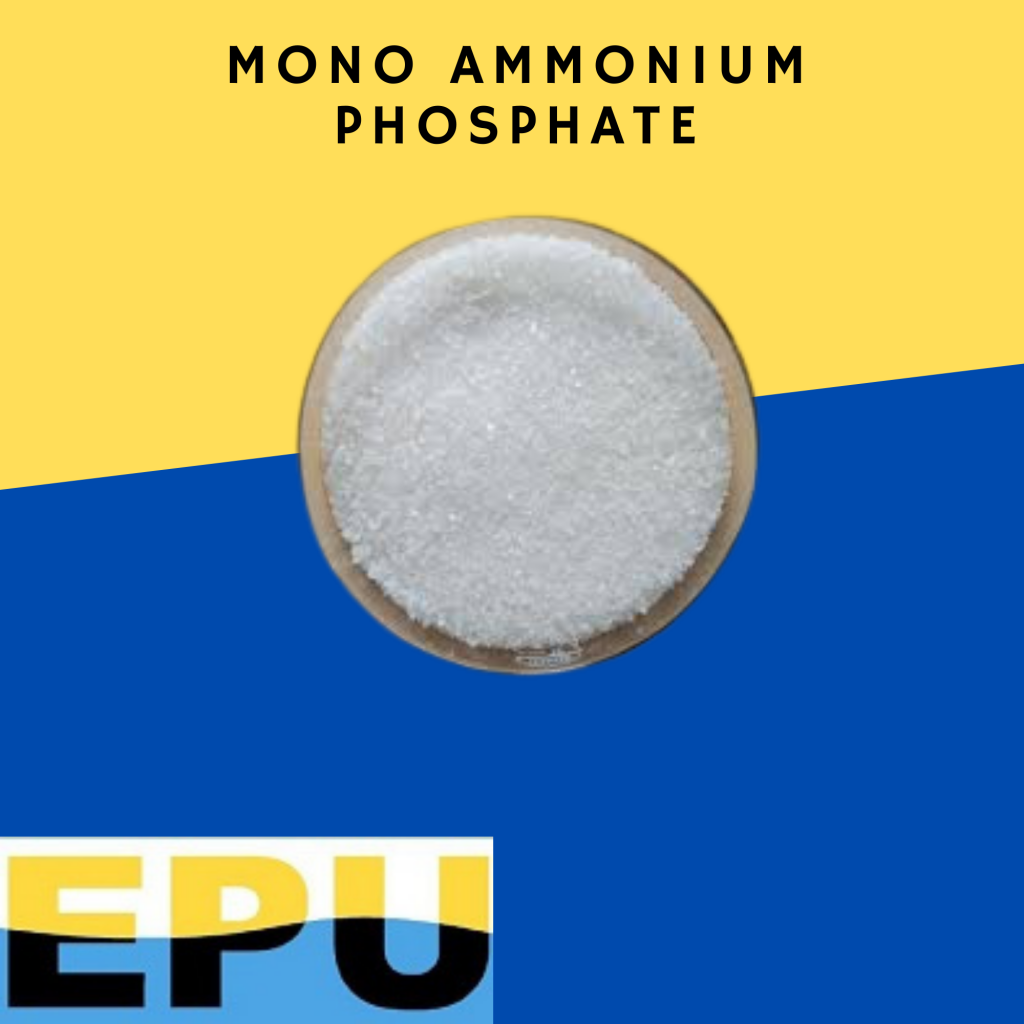 Esa Pilar Utama Industrial Chemical Drilling Chemical